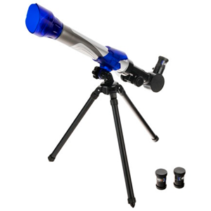 تلسکوپ مدل TELESCOPE C2131-اسباب بازی